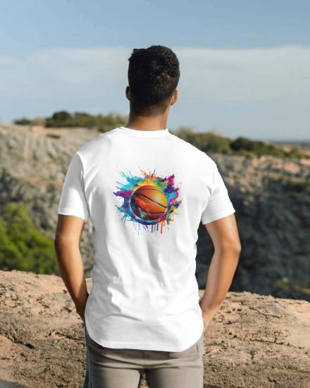 Gökkuşağı Smaçı