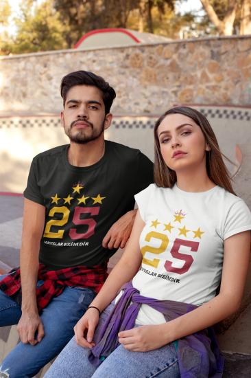 25