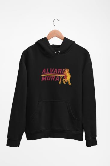 El Matador