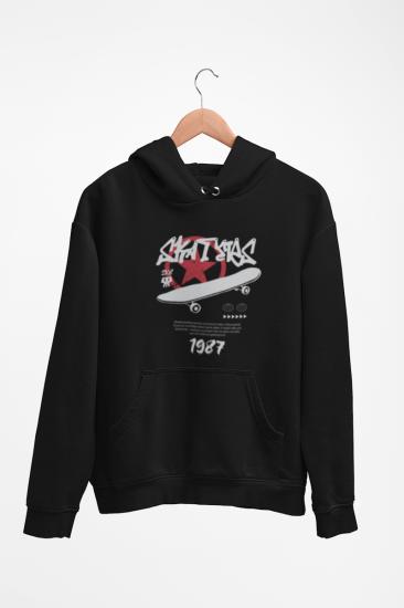 1987 Skate Stars