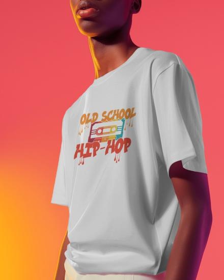 Hip-Hop