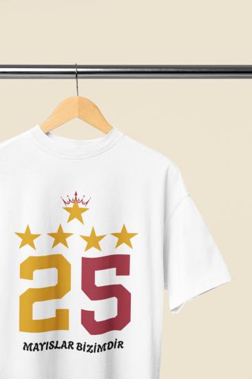 25
