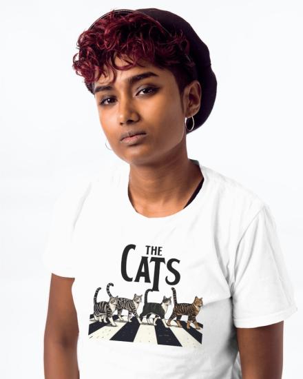 The Cats