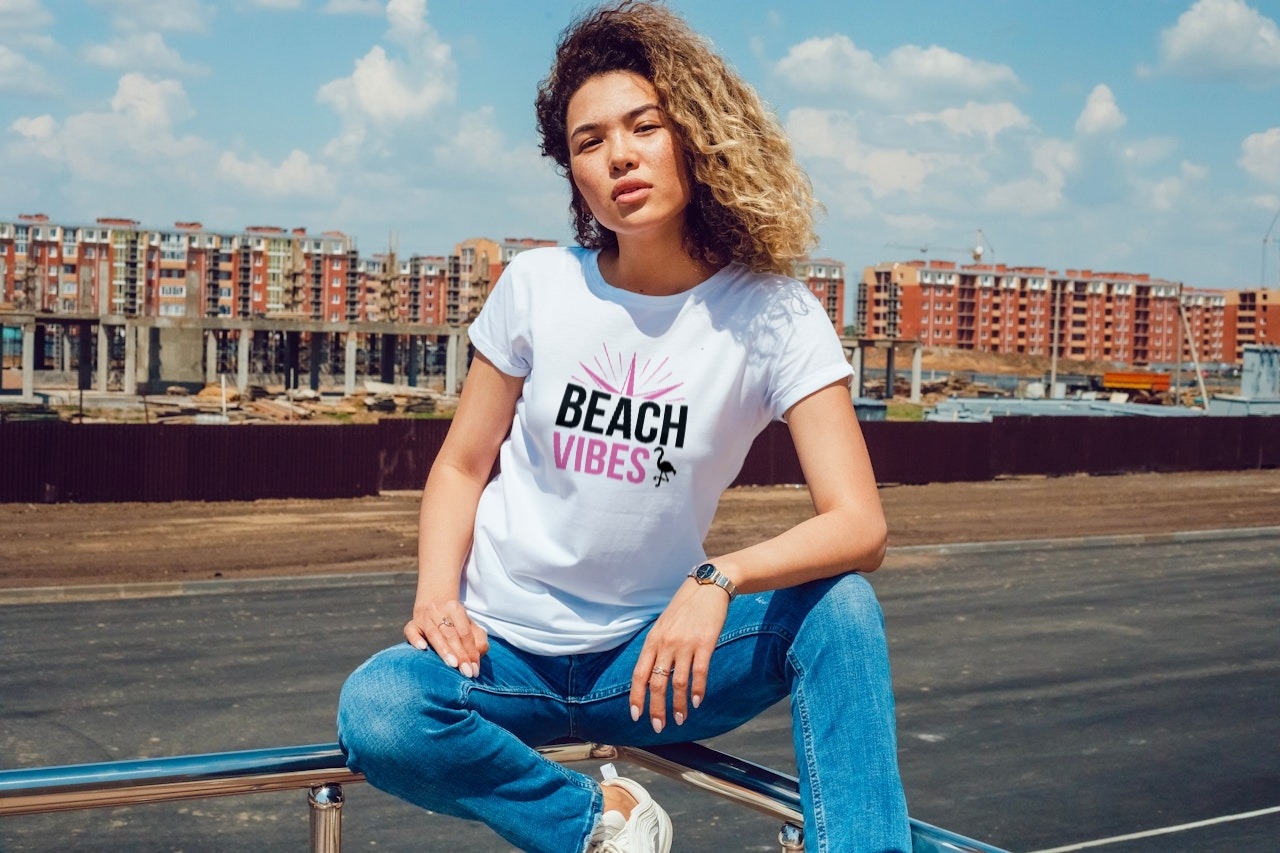 BEACH%20VIBES