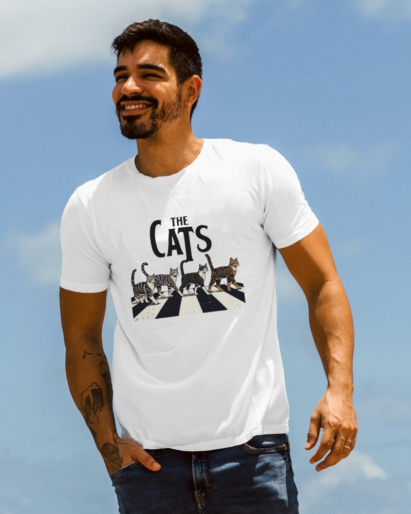THE%20CATS