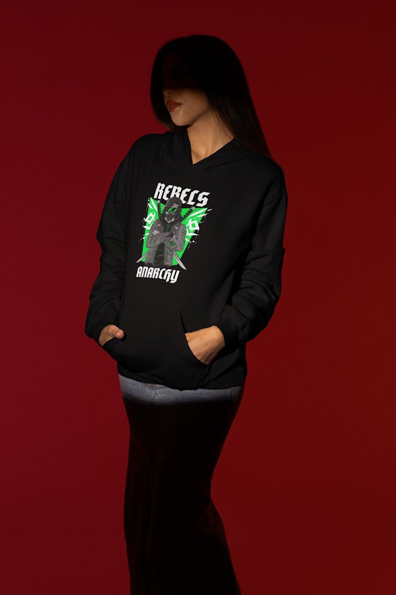 REBELS%20ANARCHY
