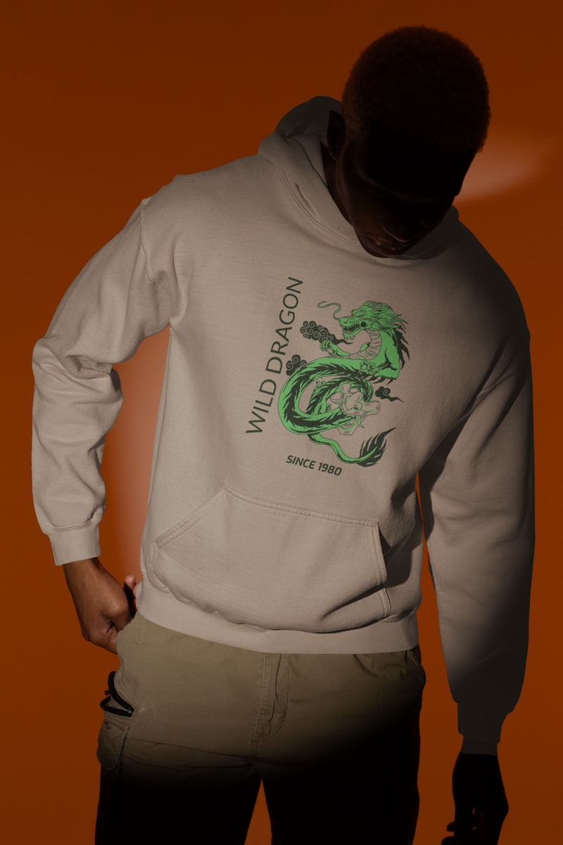 WILD%20DRAGON