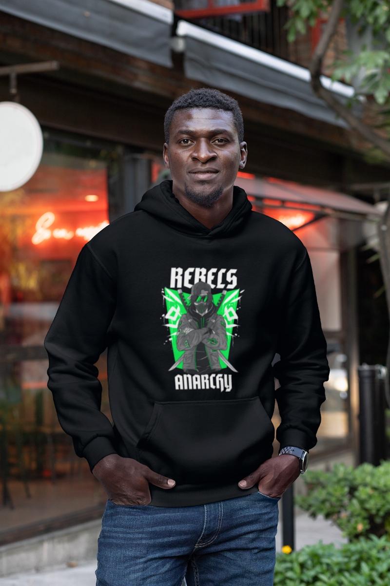 REBELS%20ANARCHY