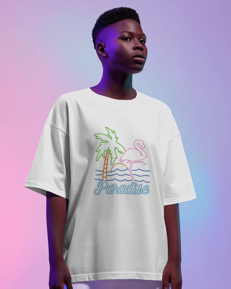 PARADISE%20VIBE