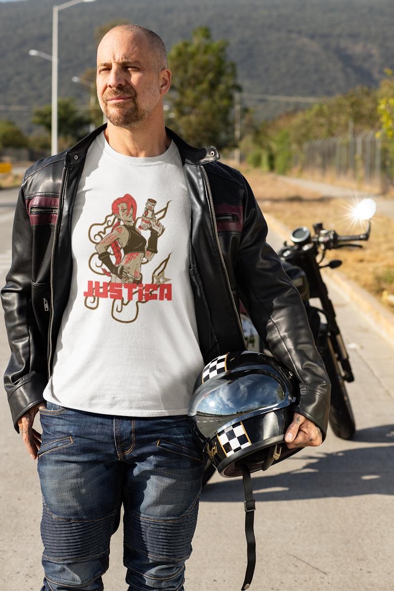 JUSTICA%20(TSHIRT)