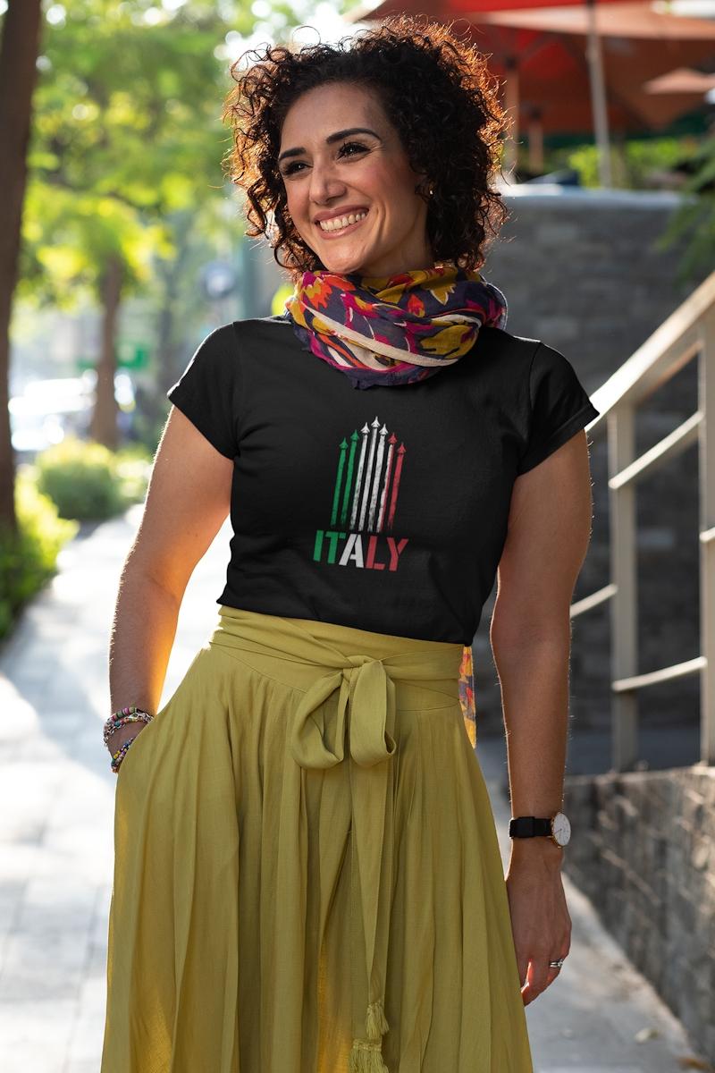 İTALYA%20HAVA%20KUVVETLERİ%20(TSHIRT)