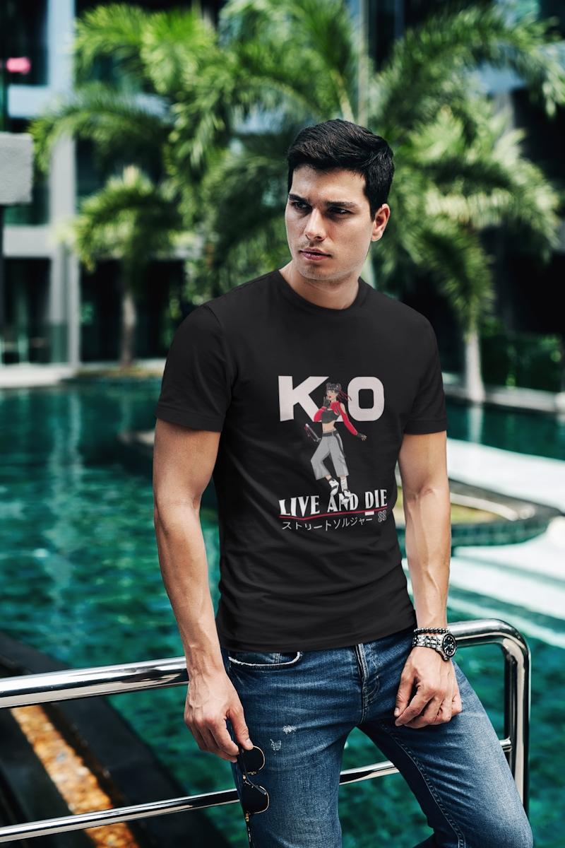 LIVE%20AND%20DIE%20(TSHIRT)