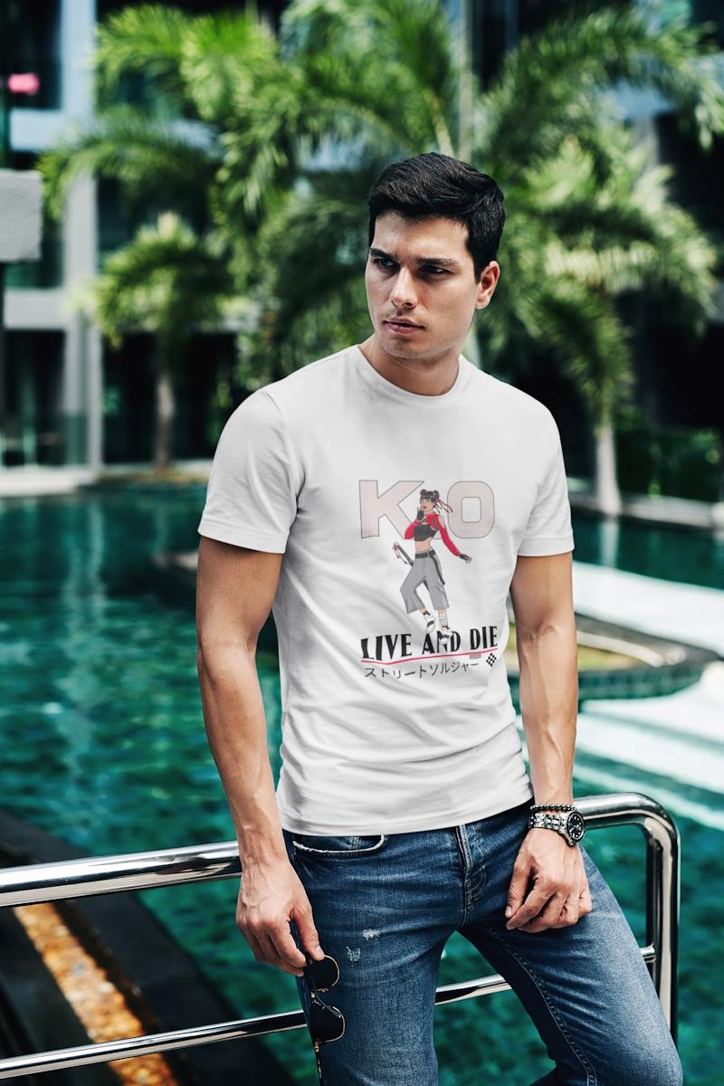 LIVE%20AND%20DIE%20(TSHIRT)
