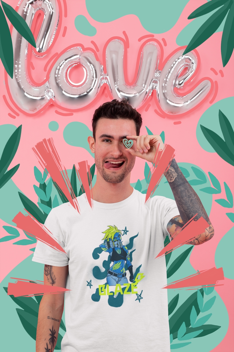 BLAZE%20(TSHIRT)