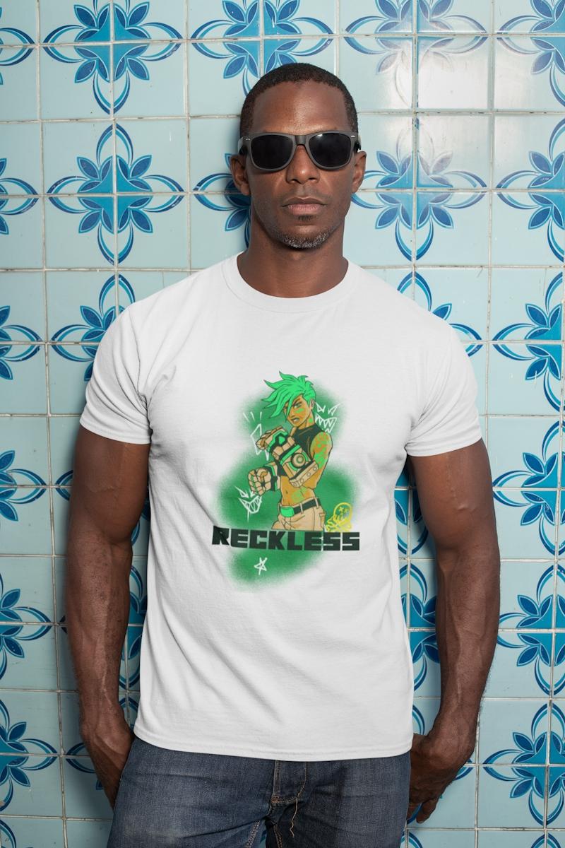 RECKLESS%20(TSHIRT)