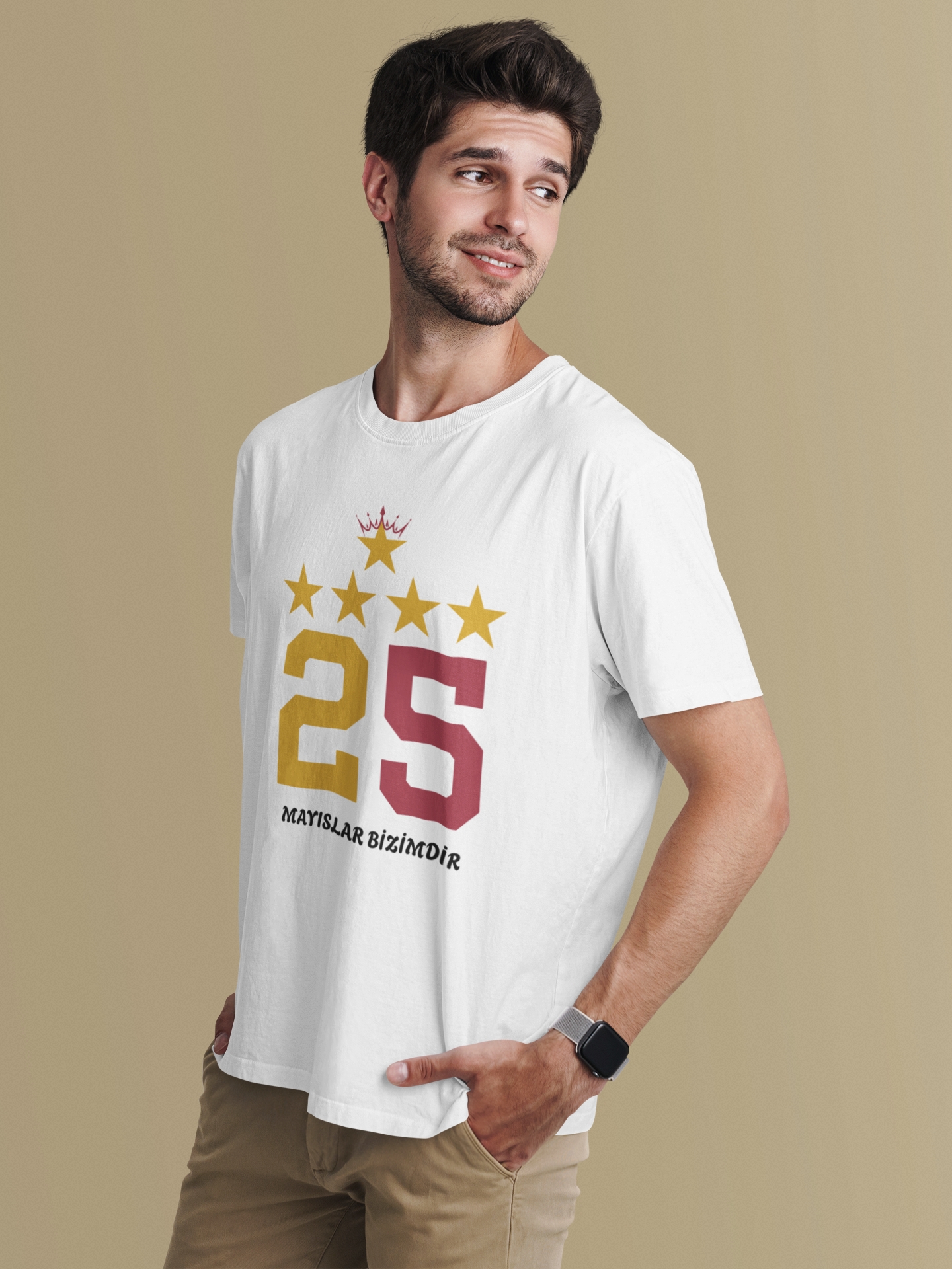 25
