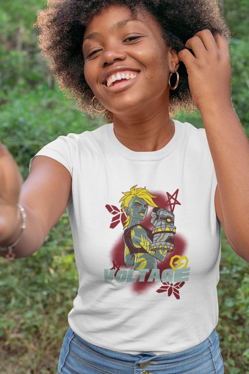 VOLTAGE%20TSHIRT