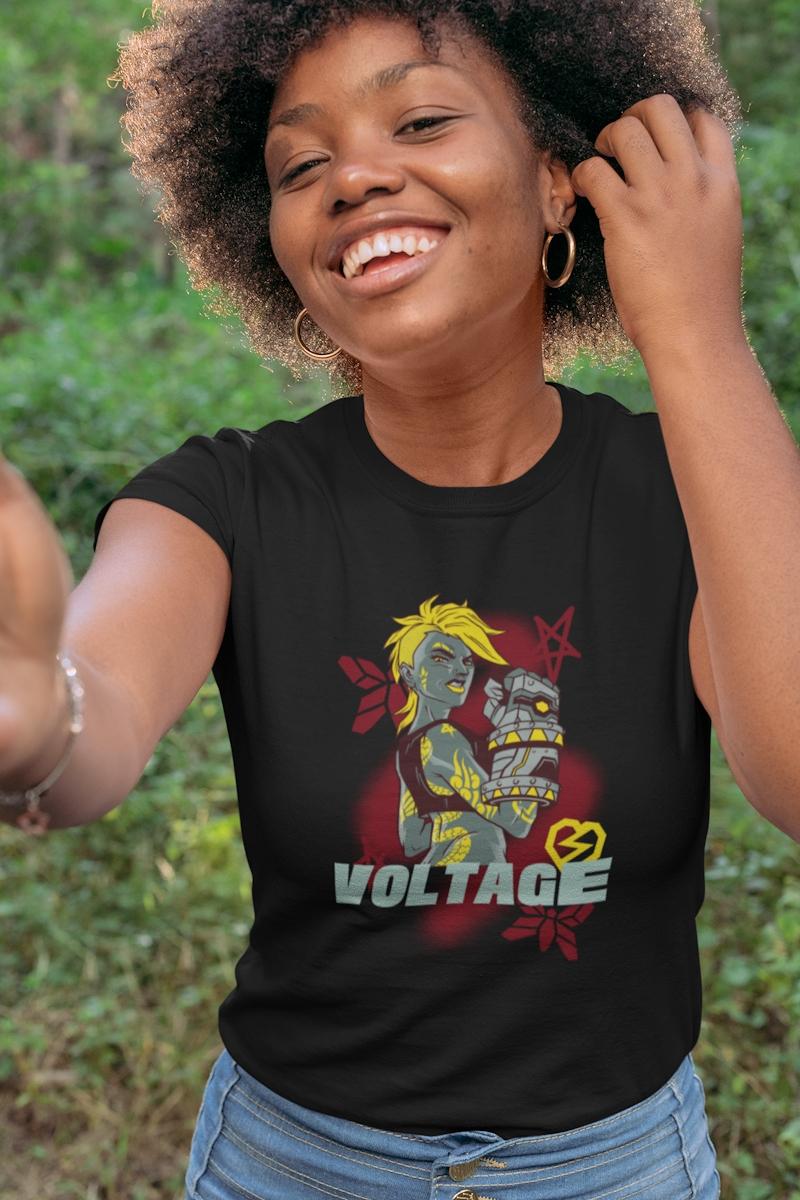 VOLTAGE%20TSHIRT