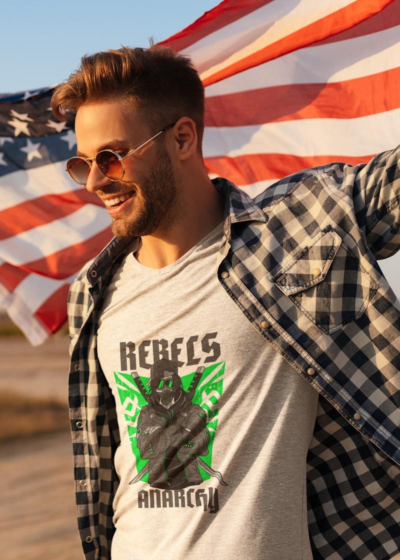 REBELS%20ANARCHY