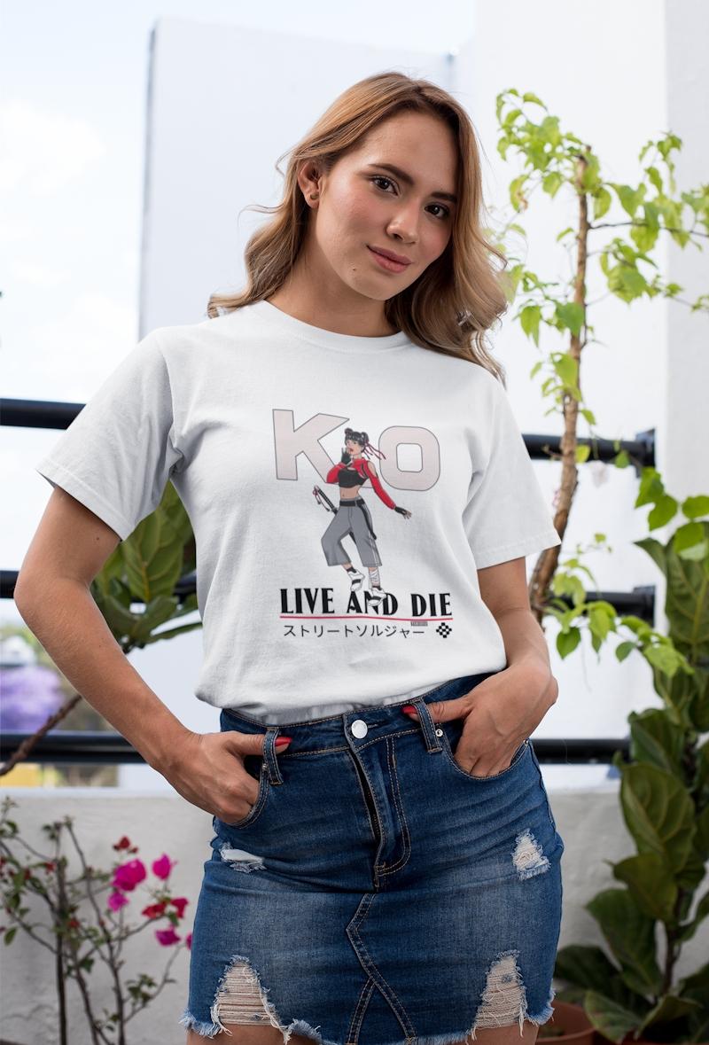 LIVE%20AND%20DIE%20(TSHIRT)