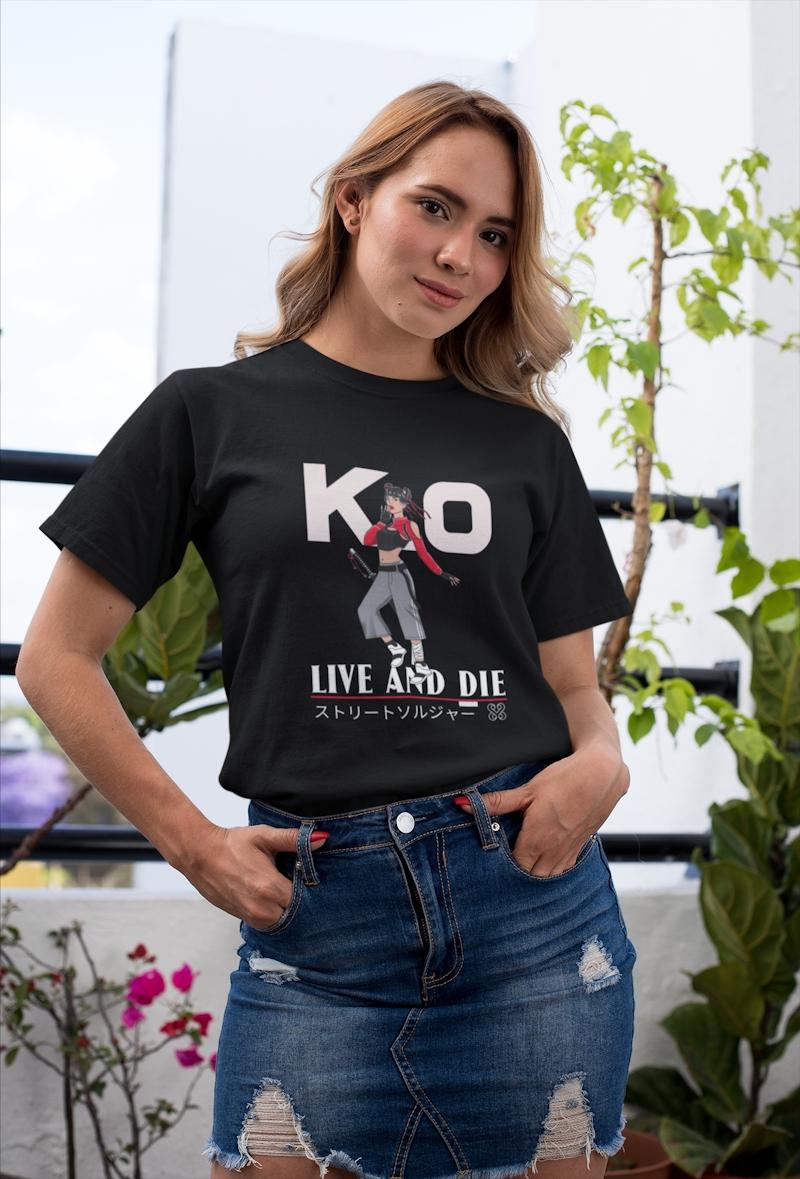 LIVE%20AND%20DIE%20(TSHIRT)