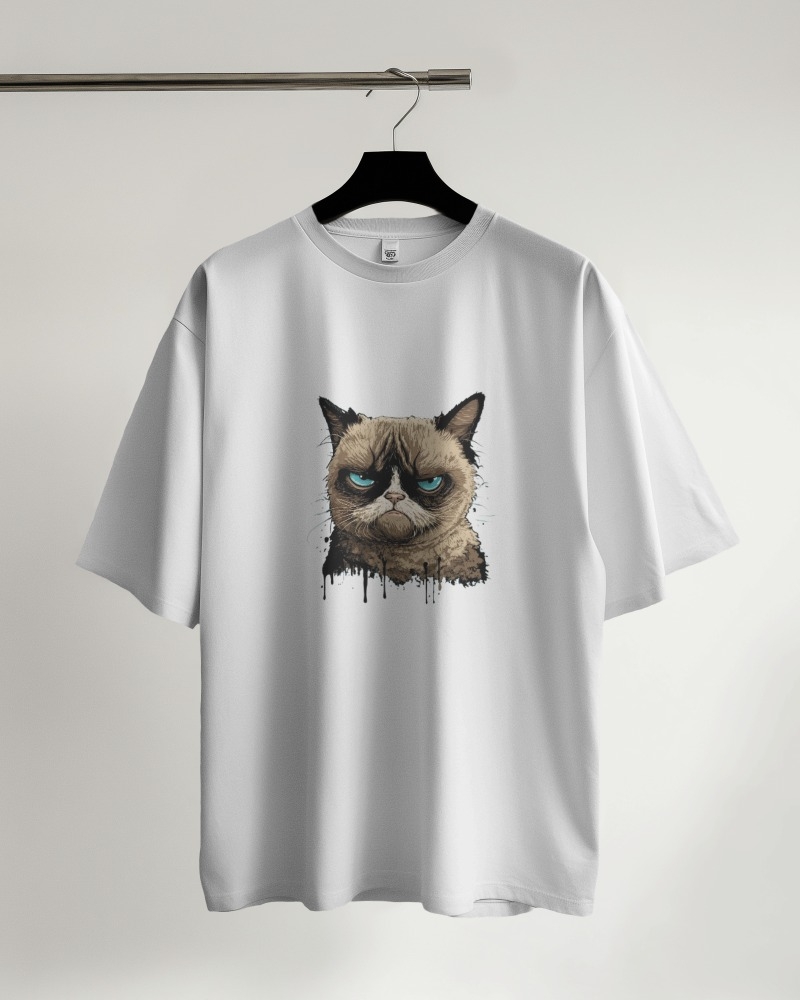KIZGIN%20KEDİ