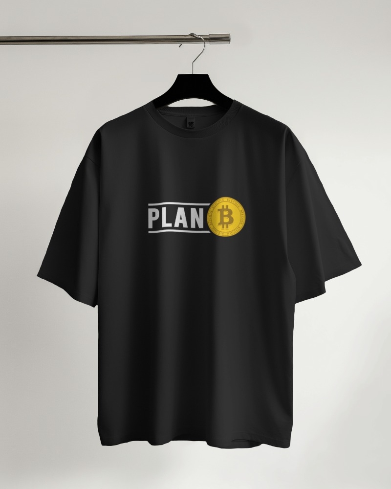 PLAN B