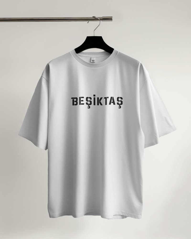 BEŞİKTAŞ