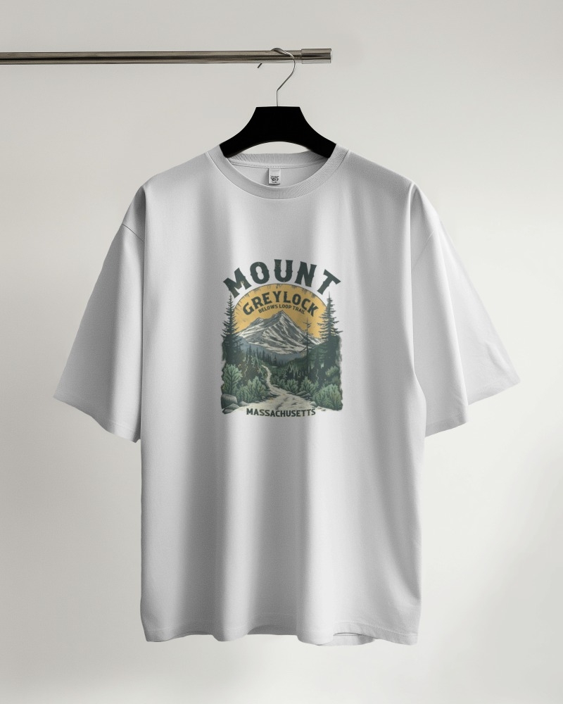 MOUNT%20GREYLOCK