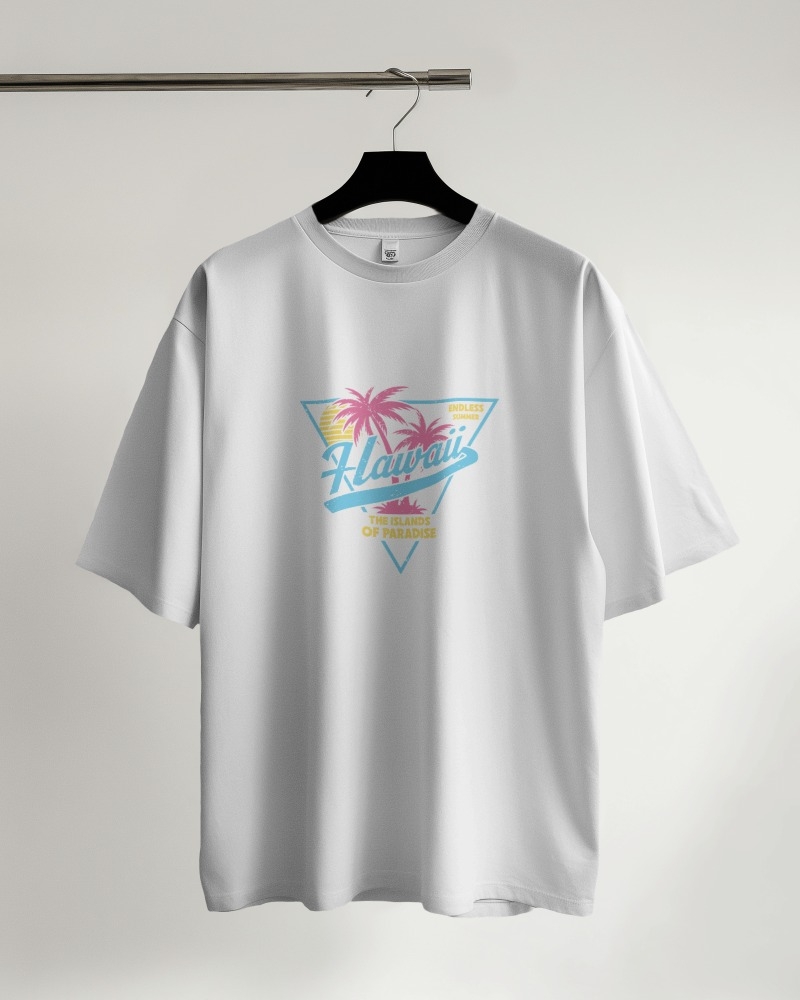 HAWAII