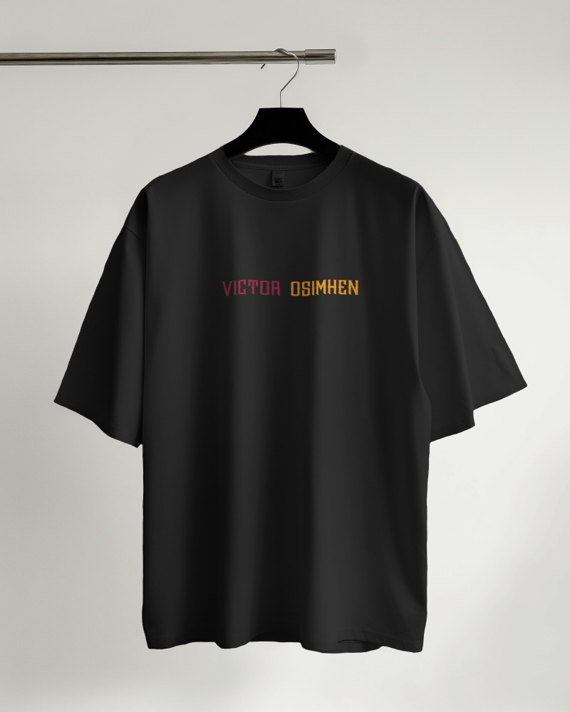 VICTOR%20OSIMHEN
