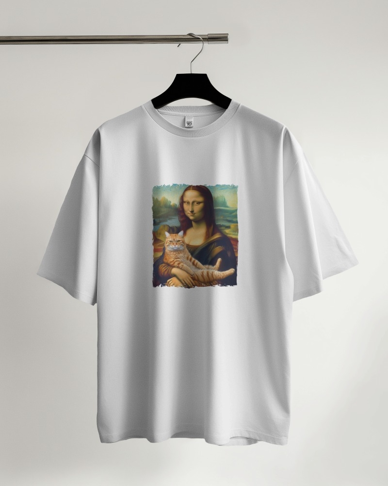 MONALISA’NIN%20KEDİSİ