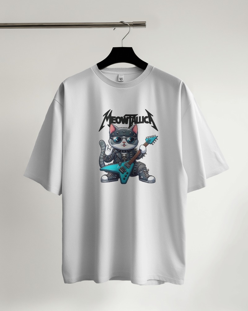 MEOWTALLİCA%20V2