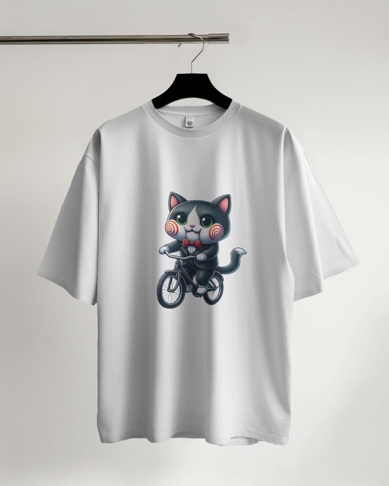 SAWCAT