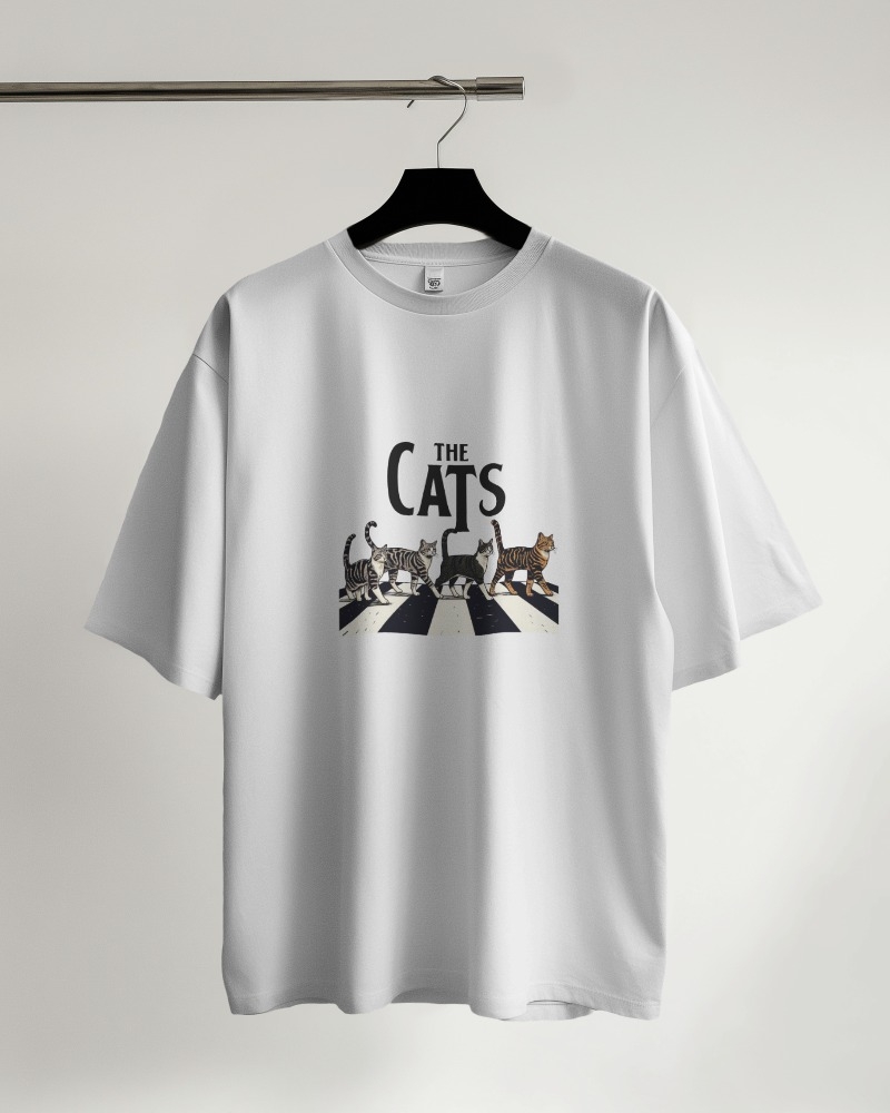 THE%20CATS