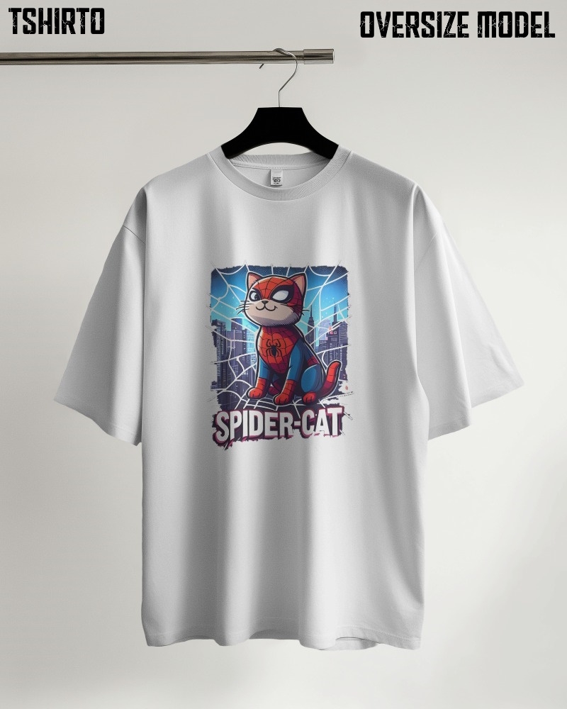 SPIDERCAT%20V2