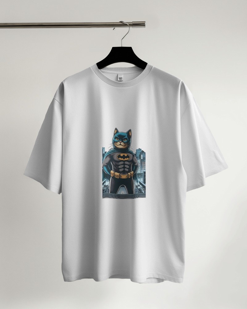BATCAT%20V3