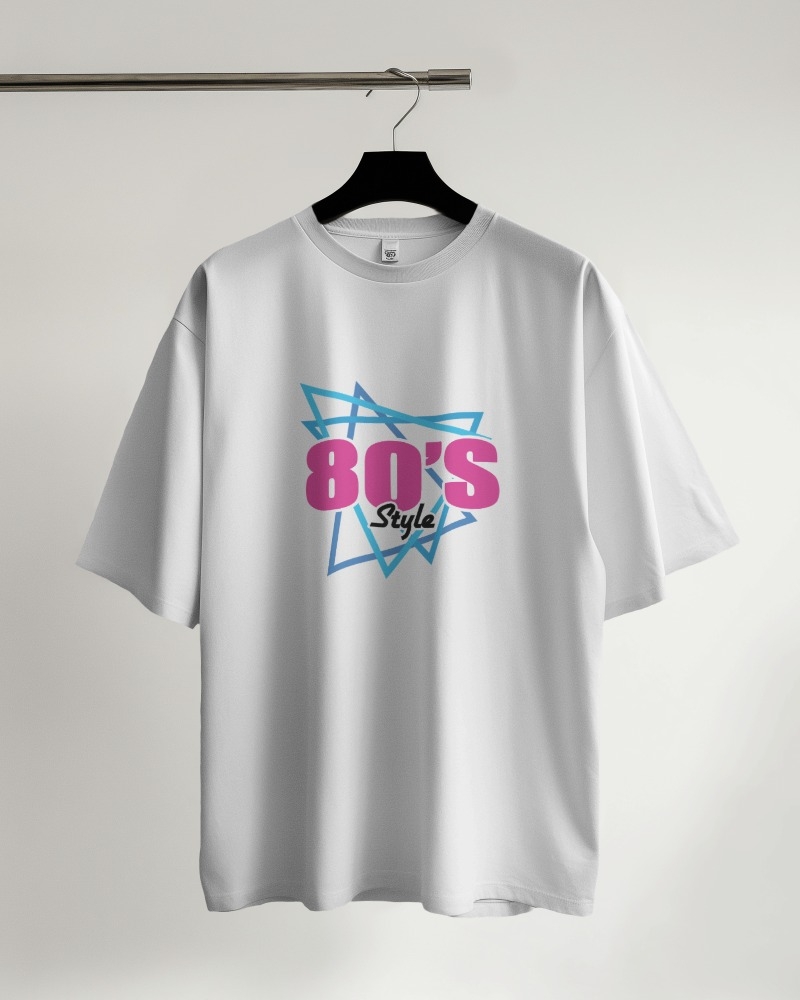 80’S%20STYLE
