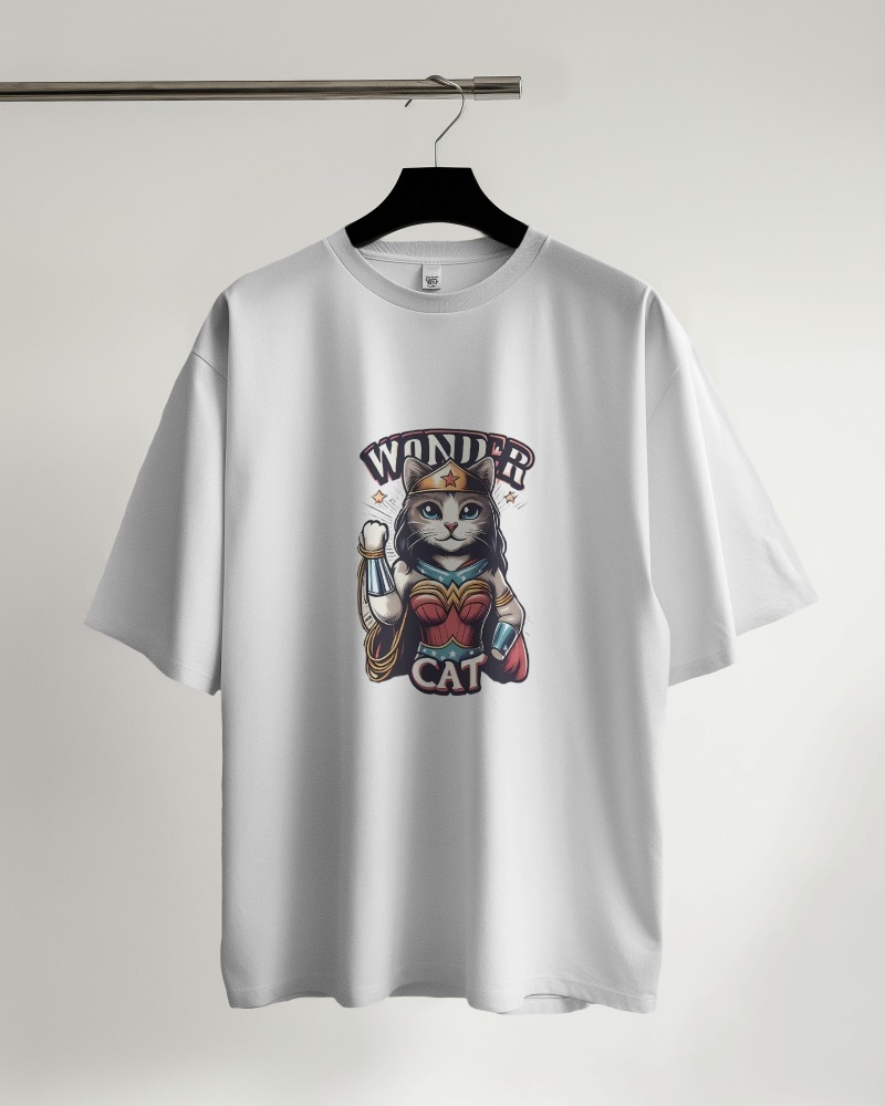 WONDERCAT%20V3