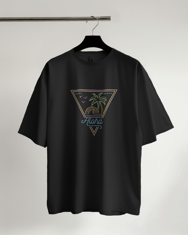 ALOHA
