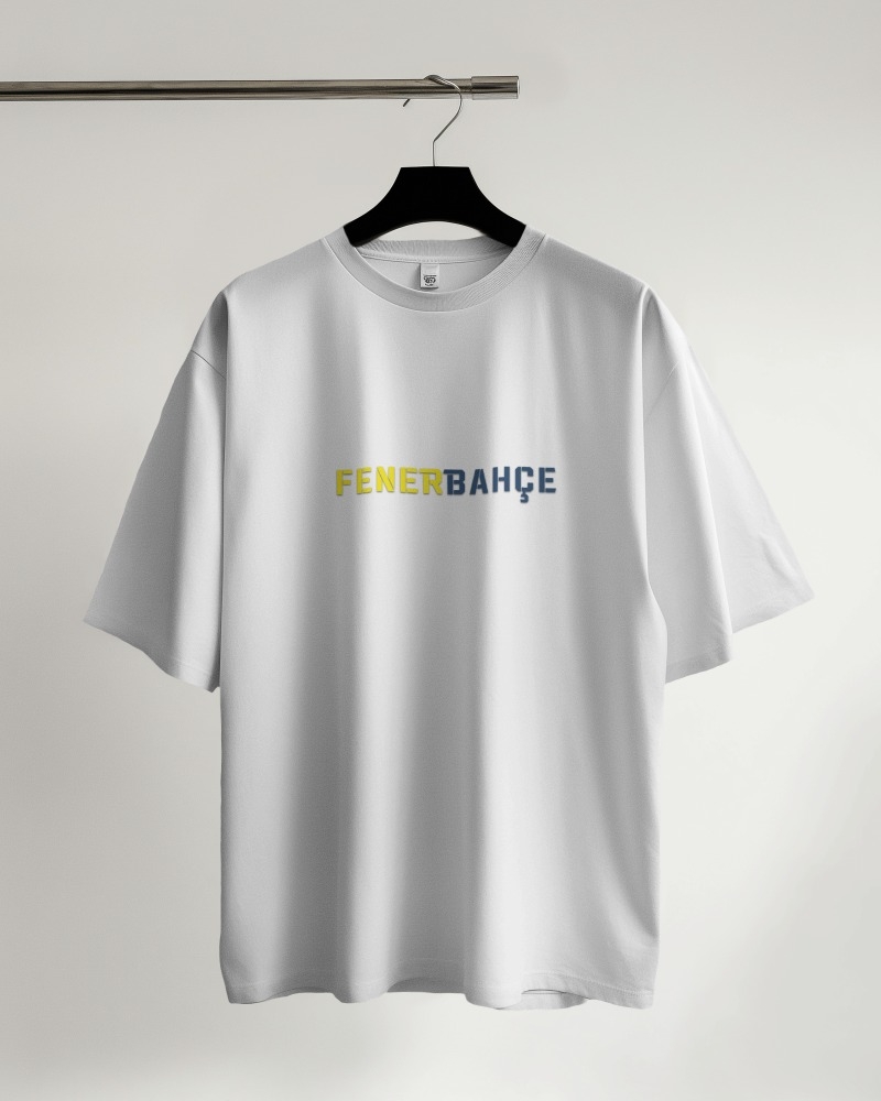 FENERBAHÇE