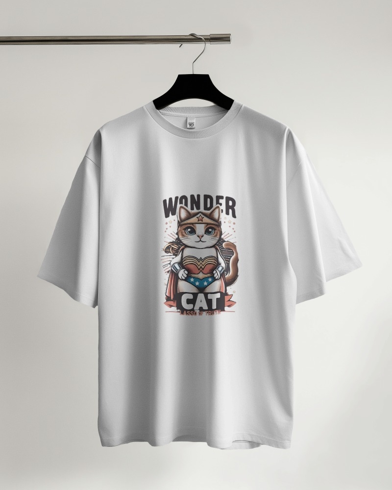 WONDERCAT%20V2