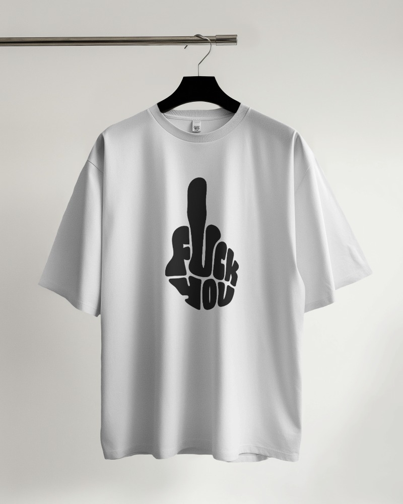 F*CK%20YOU%20PARMAK