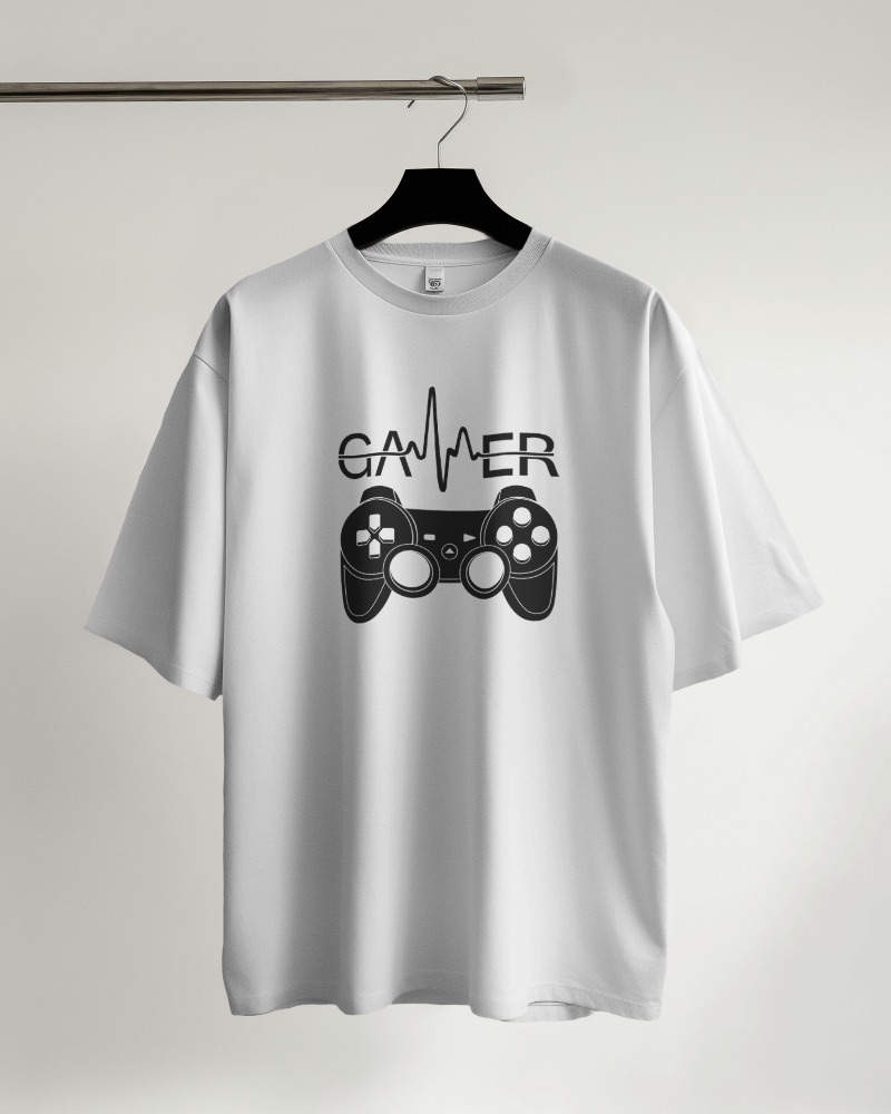 GAMER PULSE