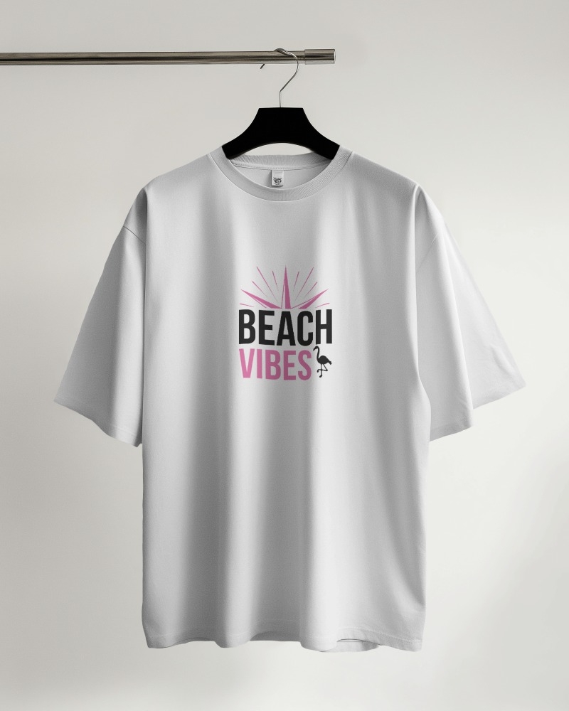BEACH%20VIBES