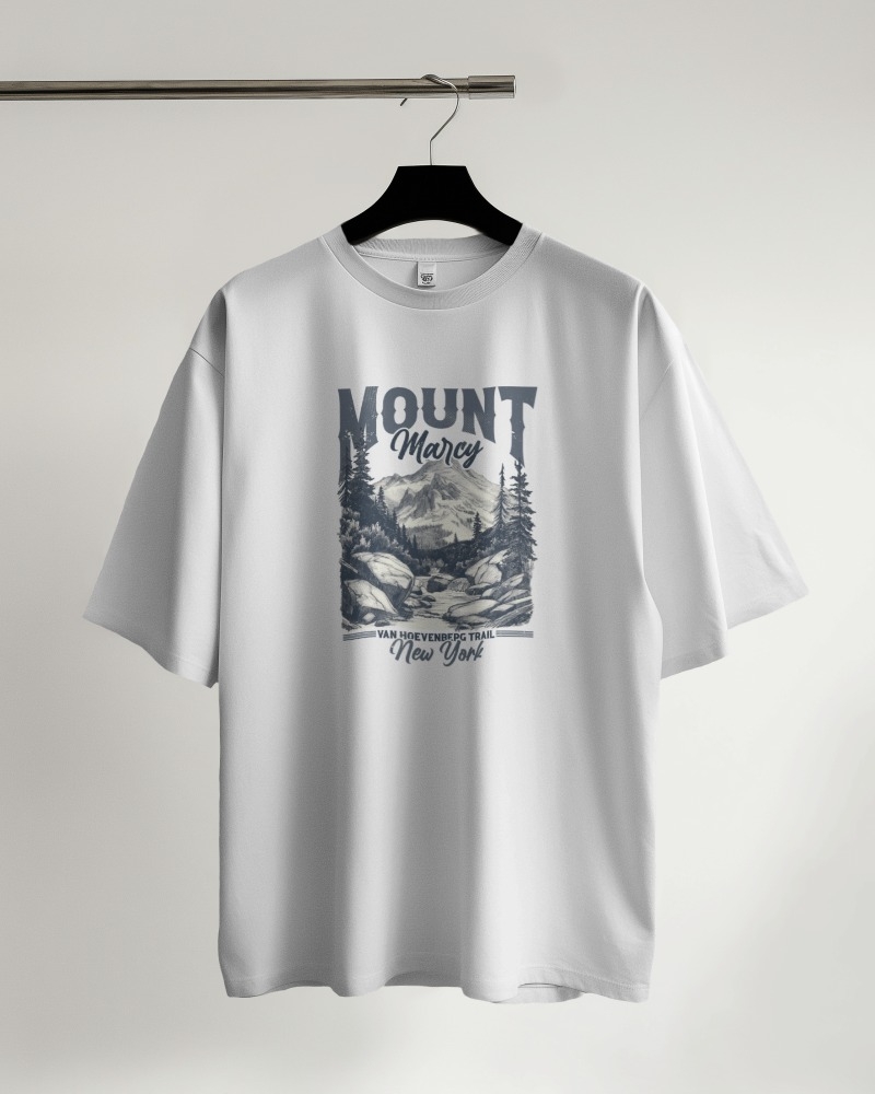 MOUNT%20MARCY