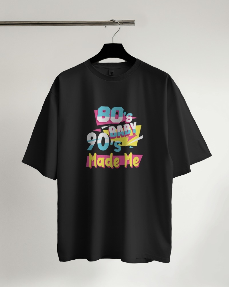 80’LER%20BEBESİ