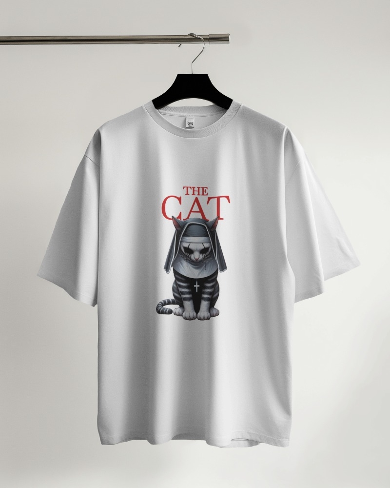 THECAT