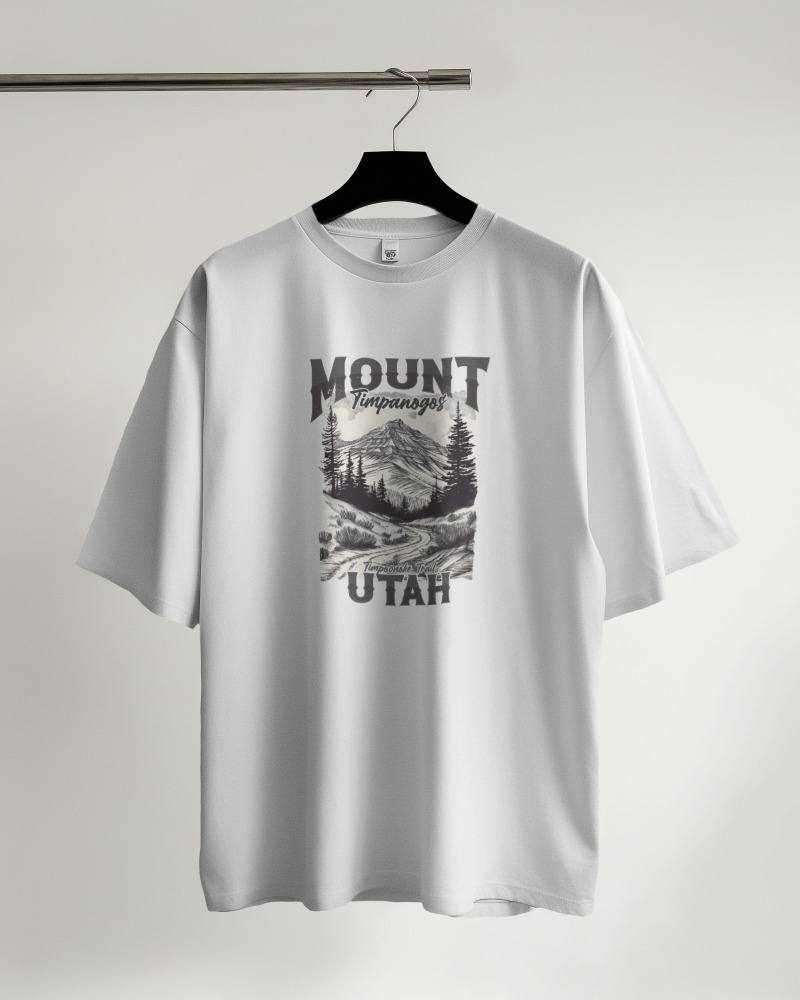 MOUNT%20TIMPANOGOS