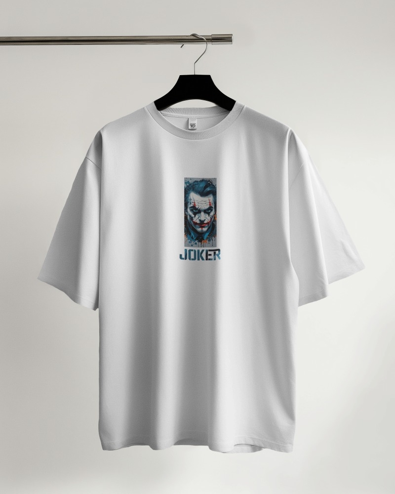 JOKER%20STİLİ